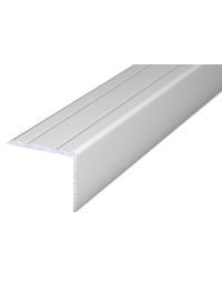 Winkelprofil Sk 24,5x20 mm