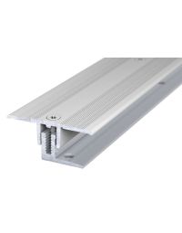 Übergangsprofil 7 - 16 mm