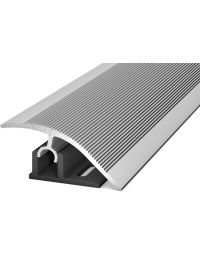 Anpassungsprofil 7 - 17,5 mm