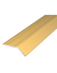 Abschlussprofil Sk 8,0 mm