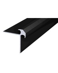 Außenwinkel 26,2 x 26,2 mm