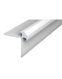 Außenwinkel 26,2 x 26,2 mm