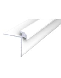 Außenwinkel 26,2 x 26,2 mm