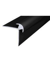 Außenwinkel 28,6 x 28,6 mm