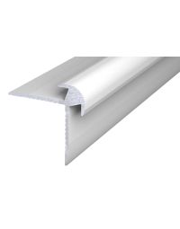 Außenwinkel 28,6 x 28,6 mm