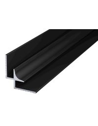 Innenwinkel 20,2 x 20,2 mm