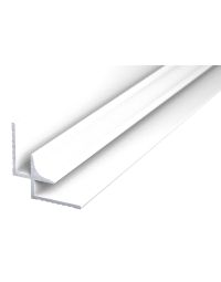 Innenwinkel 20,2 x 20,2 mm