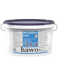 hawo MicroSilicon Elast