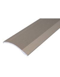 Anpassungsprofil Sk bis 11 mm