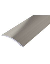 Anpassungsprofil Sk bis 14 mm