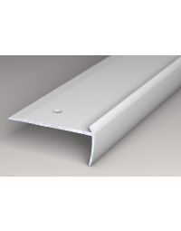 Treppenkantenprofil 3 mm