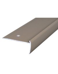 Treppenkantenprofil 3 mm