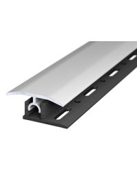 Übergangsprofil 7 - 15 mm