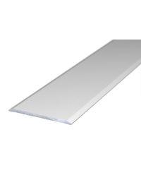 Übergangsprofil Sk 40 mm
