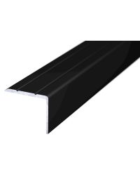 Winkelprofil Sk 24,5x20 mm