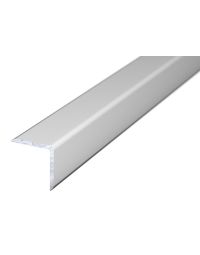 Winkelprofil Sk 15x15 mm