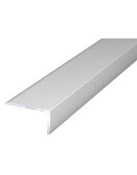 Winkelprofil Sk 20x10 mm