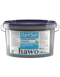 hawo OptiSol