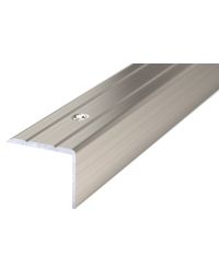 Winkelprofil 24,5 x 20 mm