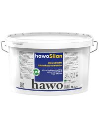 hawo Silan