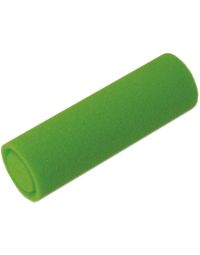 Walze HK MagicFinish grün