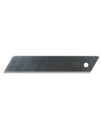 Abbrech-Klinge 25 mm 10erPack
