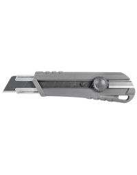 CutterMesser KDS 25 mm