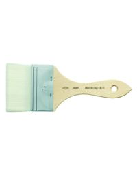 FinishPinsel Synthetik