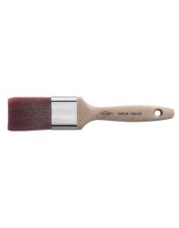 FlachPinsel AquaSol
