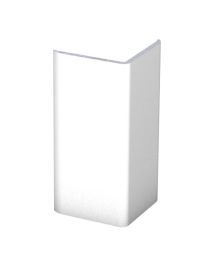 Aluminium-Eckschutzwinkel