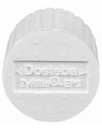 ZyRillo-EPS Montage-Zylinder