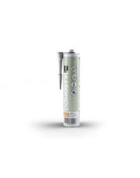 nmc Domostyl Hybrid Kleber