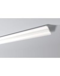 nmc Nomastyl plus AT