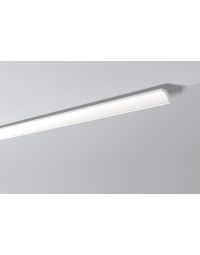 nmc Nomastyl plus B5