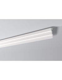 nmc Nomastyl plus M1