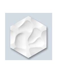 nmc Arstyl Wall Tiles Coral