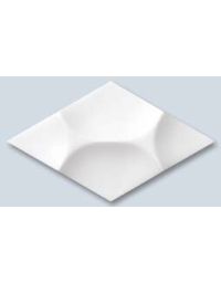 nmc Arstyl Wall Tiles Ray