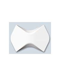 nmc Arstyl Wall Tiles Wing