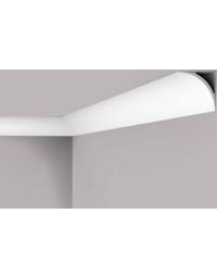 nmc Nomastyl pure NE4