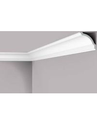 nmc Nomastyl plus GP