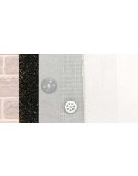 hawo Feuchtwand-Matte