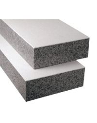 hawo EPS 032 WhiteCoat