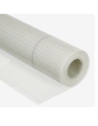 hawo ArmierungsGewebe 4x4 weiß