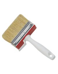 FlächenStreicher Standard