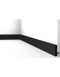 nmc Wallstyl FT2 black