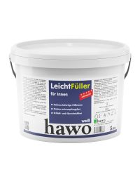 hawo LeichtFüller