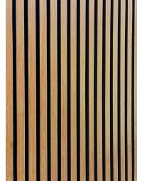 Akustikpaneel Original