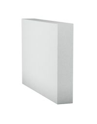 hawo ID MS-Dämmplatte 040