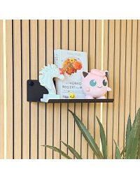 Zubehör Akustikpaneele