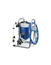 Graco Airless GX 21